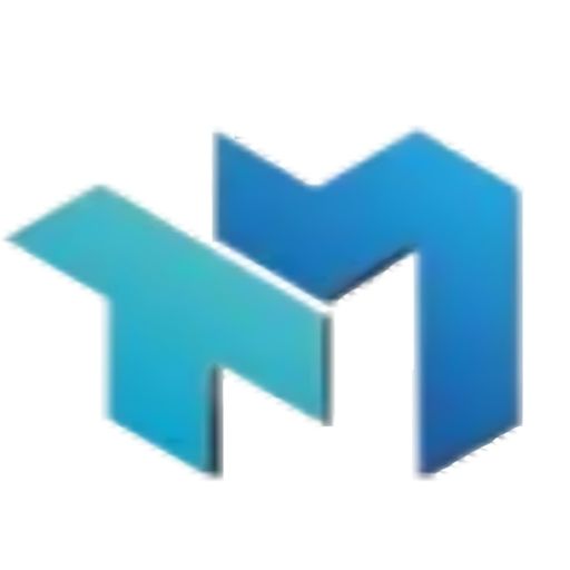 WELCOME TO TECHMARKET