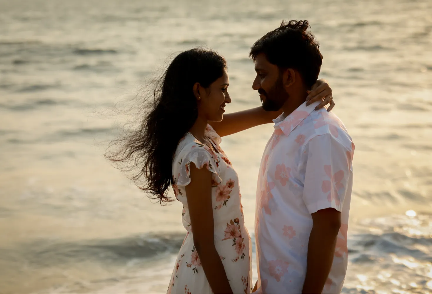 Zion Family Studio & Colour Lab — Kochi photographer
