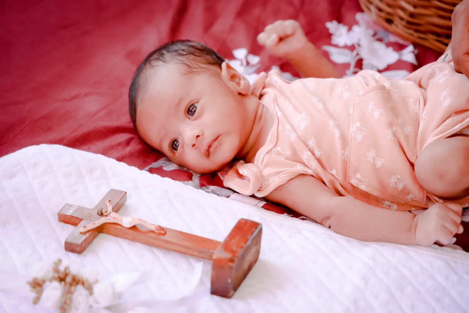 Zion Family Studio & Colour Lab portfolio image 4